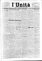 giornale/RAV0036968/1924/n. 72 del 7 Maggio